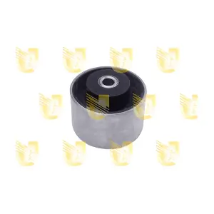 UNIGOM 396137