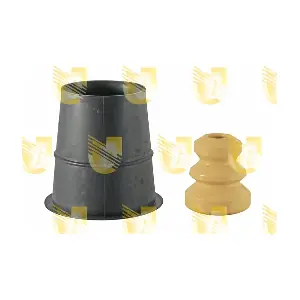 392309 UNIGOM