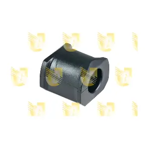 390168 UNIGOM