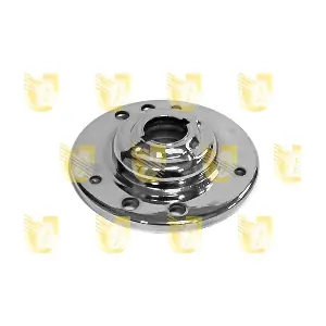 UNIGOM 391580