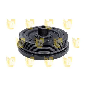 UNIGOM 421443D