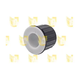 UNIGOM 390358
