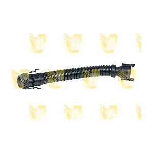 B1048 UNIGOM