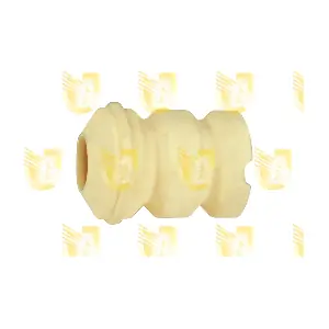 UNIGOM 391312