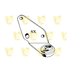 4447578 FIAT