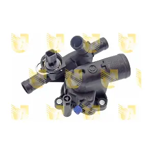 UNIGOM 341729