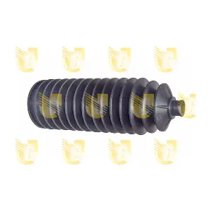 300108H UNIGOM