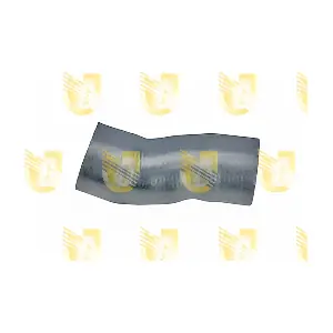 S2478 UNIGOM