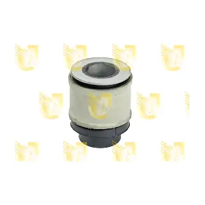 392762 UNIGOM