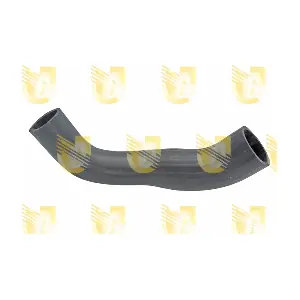 UNIGOM F8967