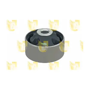 UNIGOM 391421