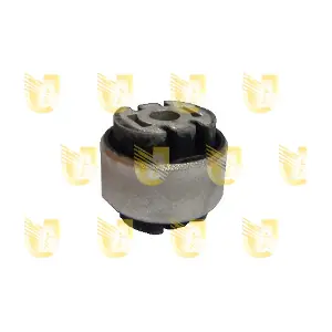UNIGOM 390260