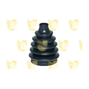 313130H UNIGOM