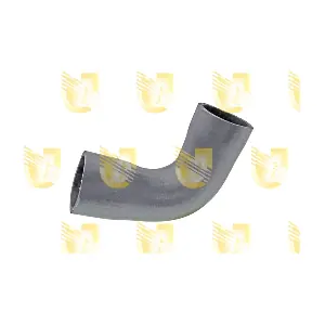 S2571 UNIGOM