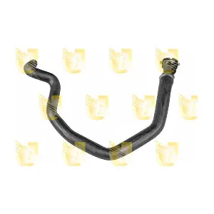 S1485 UNIGOM