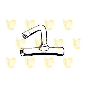 UNIGOM W8615ST