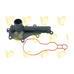 UNIGOM 342030