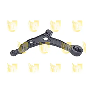 UNIGOM 505209