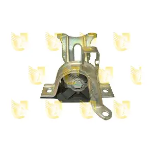 395525 UNIGOM