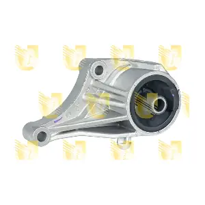 UNIGOM 396558