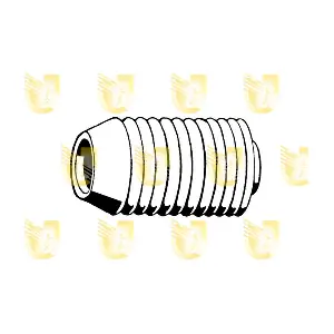 UNIGOM 310030
