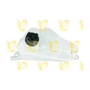 220210 UNIGOM