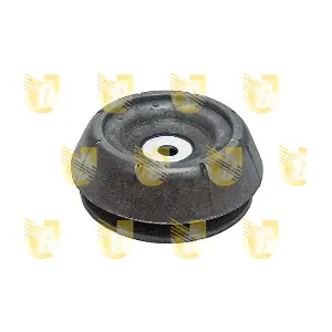 UNIGOM 391557