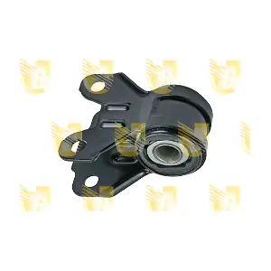 UNIGOM 392483