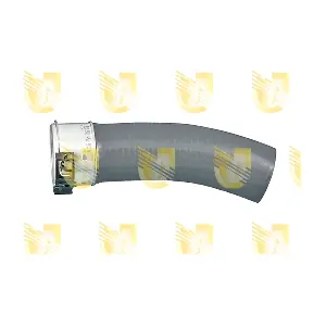 R4944 UNIGOM