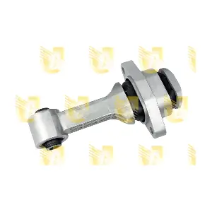 396940 UNIGOM