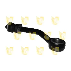 391465K UNIGOM