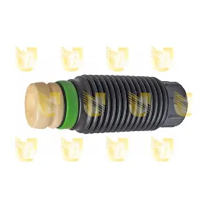UNIGOM 390253