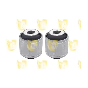 UNIGOM 390485K