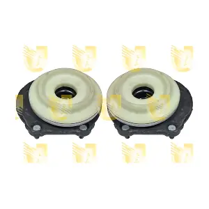UNIGOM 390550C