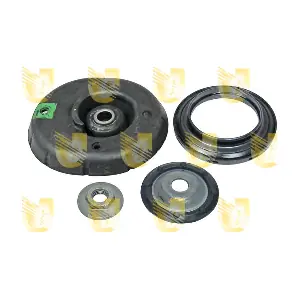 UNIGOM 391272C