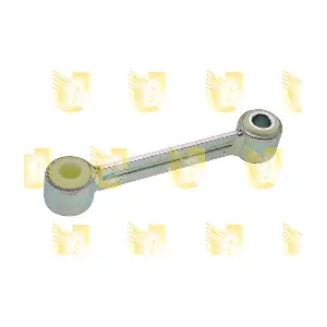 390386 UNIGOM