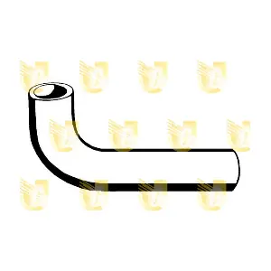4066859 FIAT