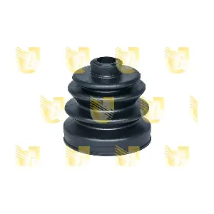 313003 UNIGOM
