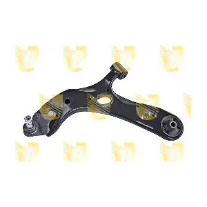 UNIGOM 506923