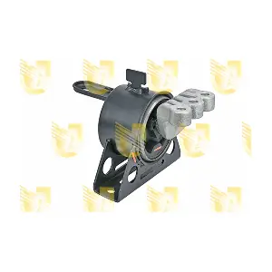 UNIGOM 396900