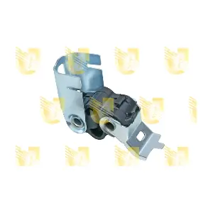 165218 UNIGOM