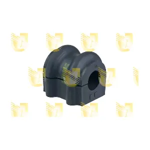 393997 UNIGOM