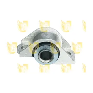 UNIGOM 390144
