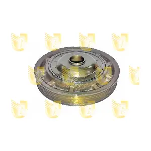 UNIGOM 421737