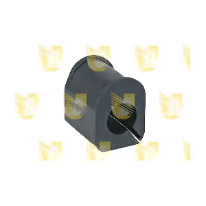 UNIGOM 391053