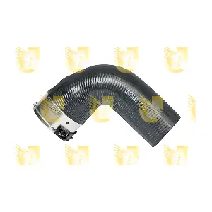 B6054 UNIGOM