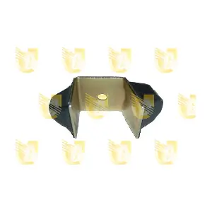 UNIGOM 396145