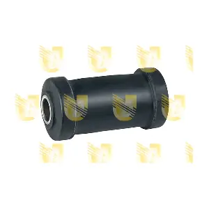UNIGOM 391468