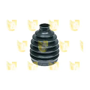310390H UNIGOM