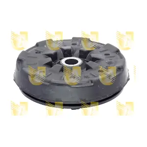 UNIGOM 392530